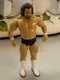 Eugene WWE Ruthless Aggression Series 11 Action Figure Jakks Pacific