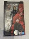 Bandai Jujutsu Kaisen Nobara Kugisaki 1.25 inch Action Figure - 203132 SEALED