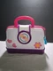 Disney Jr Doc Mcstuffins Toy Hospital Doctor Bag Set Acuity Talking Stethoscope