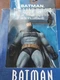 Batman The Dark Knight Returns BATMAN Collector Action Figure DC Direct, 2004