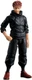 BANDAI S.H.Figuarts JUJUTSU KAISEN YUJI ITADORI -SUKUNA's Vessel- 150mm