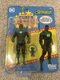 McFarlane Toys DC Universe Green Lantern 7 in Action Figure