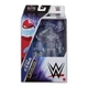 WWE ELITE 2025 Invisible JOHN CENA Collector's Edition Action Figure *IN HAND*