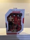 WWE Ultimate Edition Series 25 The Great Muta Chase Variant 2025 Mattel New 