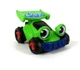 Just Play Disney Doorables Toy Story Series RC Control R.C. Figure NEW