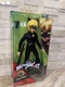 Playmates Toys Cat Noir Miraculous Ladybug 10" Doll Action Figure 