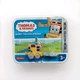 Fisher Price Thomas And Friends Sandy The Rail Speeder New Metal 3 Inch 2023