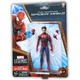 Marvel Legends Amazing Spider-Man 2 Action Figure, Andrew Garfield