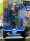 DC Multiverse McFarlane Toys 7in Green Arrow Connor Hawke Figure Gold Label NEW