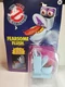 The Real Ghostbusters Fearsome Flush Hasbro Retro Kenner NEW & SEALED! 2021