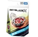 TAKARA TOMY BEYBLADE X BX-02 Starter Hell's Size 4-60T