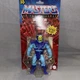 Mattel Masters of the Universe Origins Skeletor Action Figure - GNN88