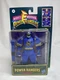 Hasbro Retro Power Rangers NINJOR Morphin Automorph Fliphead 2021 New