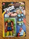 Marvel Legends Retro THOR 3.75" Action Figure - Kenner