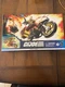 2022 G.I. Joe Classified Series Tiger Force Duke & RAM Hasbro Target NEW In Hand