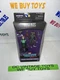 *Shelf Wear* Marvel Legends ROCKET RACCOON & GROOT Figure Mantis BAF Guardians