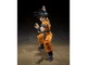 Dragon Ball Super: Super Hero S.H. Figuarts Son Goku Action Figure 14cm BANDAI