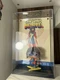 Funko Pop Comic Covers Captain Marvel 17 Target Exclusive