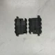 Thomas Trackmaster Super Station AAdv Adaptor Track Replacement Parts Lot Of 2