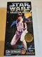 Luke Skywalker Kenner Star Wars Collector Series 12 Inch Figure 1996