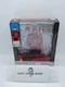 Medicom Toy MAFEX X-MEN No.223 DAREDEVIL Figure Marvel Comic NEW Japan