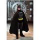 Batman Mego 8-Inch Action Figure