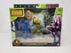 Lanard Toys Colonial Marines Vs Aliens Xenomorph Swarm Alien Battle Set