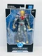 McFarlane Toys DC Universe Knight 2 in Action Figure - 15163