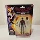 2023 [Hasbro] Marvel Legends Spider-Man: Across the Spider-Verse Miles Morales