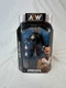 All Elite Wrestling AEW Unmatched Series CM Punk 6 in Action Figure - AEW0243