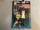 All-Pro Big Shot NBA Chris Webber Basketball  FACTORY SEALED NEW IN PACKAGE