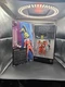 Hasbro F2815 Star Wars Black Series Jaxxon Rabbit *Minor Pkg Blemish*