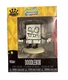 Funko Minis Nickelodeon SpongeBob SquarePants DOODLEBOB NIB