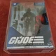 G.I. Joe Classified Series Snake Eyes (Hasbro, 2020) CAS 90 (AFA 9.0 equivalent)