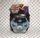 New Spin Master Bakugan Darkus Nillious Cubbo Cosplay Pack