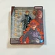 Bandai S.H.Figuarts Jujutsu Kaisen Yuji Itadori  Sukuna's Vessel