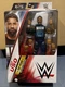 WWE Mattel Elite Top Picks 2024 Main Event JEY USO Wrestling Action Figure NEW
