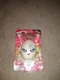 FGTEEV Meggz Action Figure Season 1 NIB