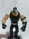 Spin Master DC Comics 1st Edition Bane 3.75" Action Figure Loose 2021 Batman