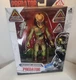 Lanard Hunter Series BERSERKER PREDATOR 7" Action Figure Walmart Exclusive NEW