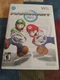 Mario Kart Wii (Nintendo, 2008)