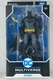 DC Multiverse Batman Future State 7" inch action figure NEW McFarlane Toys 2022