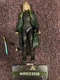 Marvel Legends - Watcher BAF Series - Sylvie (Loki) - Sealed