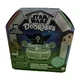 Disney STAR WARS Doorables Galactic Cruiser New