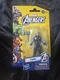Marvel Avengers Epic Hero Series Thor Action Figure With Hammer for Kids 4+ New