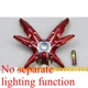 Hot Toys Iron Man MK85 MMS528D30 Nano Lightning Refocuser 1/6 Model Accessories