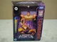 Transformers Generations Legacy Deluxe Class Predacon SANDSTORM Hasbro NEW