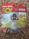 Angry Birds Go! Telepods Brown Kart Rovio Hasbro Retoy New Exclusive