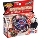 Sonokong Takara Tomy   Beyblade Zero-G  WARRIORS IFRAID W145CF