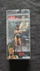 NECA Frank Miller's Sin City Gail Action Figure Series 1 (MISB)